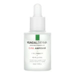 امبولة إصلاح سيكا من كوندال – 30 مل