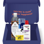 بوكس العيد عيدين