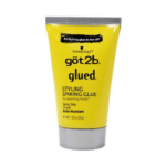 جل جوت تو بي للشعر السبايكي ضد الماء من شوارزكوف - 35 جم