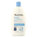 افينو اكزيما ثيرابي كريم مرطب يومي - 354 مل