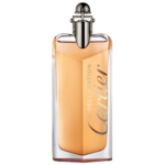 عطر ديكلاريشون من كارتييه للرجال - او دي بارفيوم -50 مل