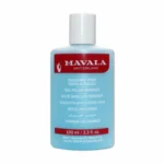 مافالا مزيل طلاء الاظافر 100 مل  ازرق