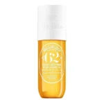 سول دي جانيرو برازيليان كراش معطر للجسم 90مل 62