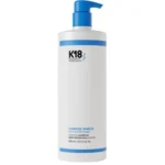 كي 18 - بلسم تغذية وحماية الشعر من التلف , 930 مل