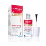 مبيض الأظافر من مافالا 10مل