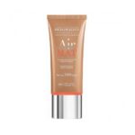 كريم اساس اير مات من برجوا - 30مل رقم 6