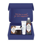 بوكس الصفاء