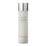 تونر الحليب النباتي مهدئ لبشرة الوجه من تير تير 150 مل