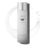 تونر البشره بالحليب للوجه لايت من تيرتير , 150 مل