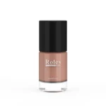 طلاء أظافر رولس 04