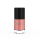 طلاء أظافر رولس 05