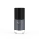 طلاء أظافر رولس 09