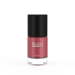 طلاء أظافر رولس 11