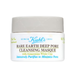 ماسك رير إيرث للتنظيف العميق للمسام  14 مل من كيلز