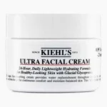 كريم الترطيب ألترا فيشال من كيلز - 28 مل