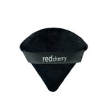 اسفنجة ريد شيري قطعتين