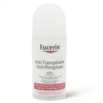 مزيل عرق رول اون حماية لمدة 48 ساعة للجنسين من يوسيرين ، 50 مل