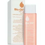 بيو أويل زيت لعلاج الندوب وعلامات التمدد - 125 مل