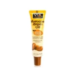 زيت الارجان المغربي الامريكي الطبيعي العضوي %100 للعناية الفائقة  من فيا نتشورل خالي من البارابين