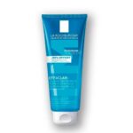 لاروش بوزيه جل رغوي إيفاكلار 300 مل