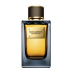 عطر فلفت ديزيرت عود من دولتشي & جابانا - او دي برفيوم 50مل