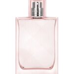 عطر بريت شيير من بربري للنساء - 50 مل - او دو تواليت