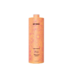 ورمكور سيجنتشر شامبو للشعر من اميكا - 1لتر