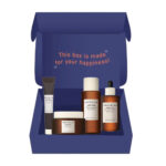 بوكس بكتيريا نافعة