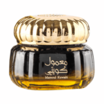 معمول كويتي من الماس للعطور - 60 جم