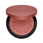 احمر الخدود باودر كلر فل بلش من سيفورا - 23