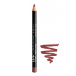 نيكس قلم تحديد الشفاه SPL809 - موهجني