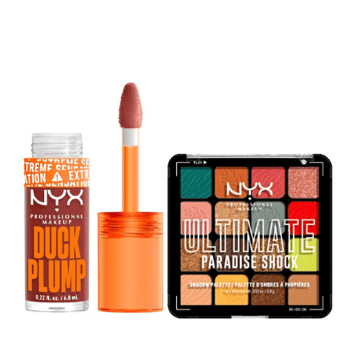 800897250294,800897246471