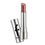 فلورمار احمر الشفاه 3غ شير اب رقم 03