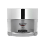 يوسيرين كريم الوجه Q10 المضاد للتجاعيد- 48 جم