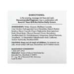 ⁦يوسيرين كريم الوجه Q10 المضاد للتجاعيد- 48 جم⁩ - الصورة ⁦3⁩