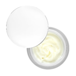 ⁦يوسيرين كريم الوجه Q10 المضاد للتجاعيد- 48 جم⁩ - الصورة ⁦2⁩