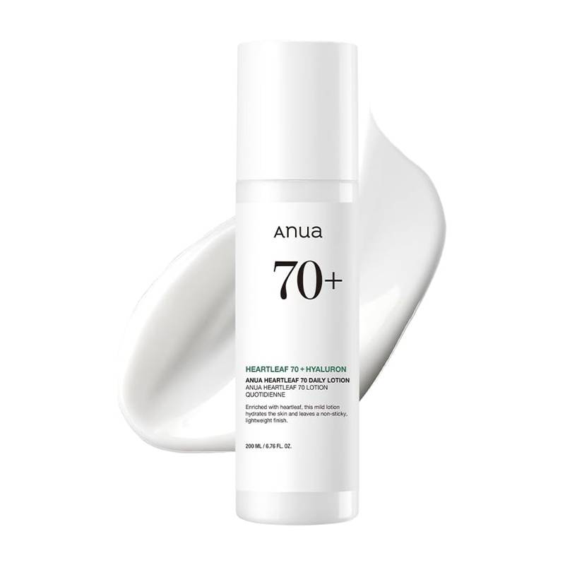 2dd29f96-7ccd-4554-be5c-ed274ba1deb3-thumbnail-1000x1000-70