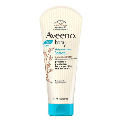 30444479_1736149429_d48b0d60f22c7bd09e11aba0e649b102-500x500