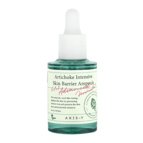 60347820_1719229871_058607a60cf39e51869d97a1e59b892b-500x500