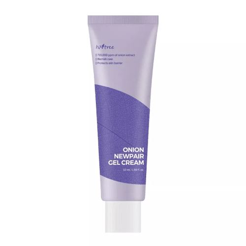 65458860_1717482515_a9a6e4605851ba7f4066f8d65da5c9ac-500x500