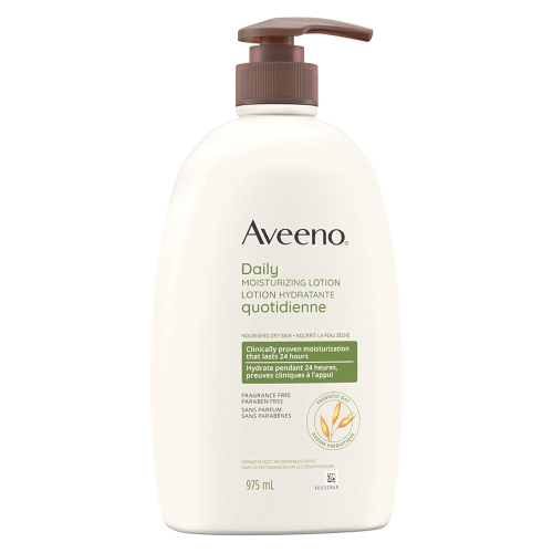 70384138_1735806853_eb4594760f4fe58ce1ae6016fe8d1bb0-500x500