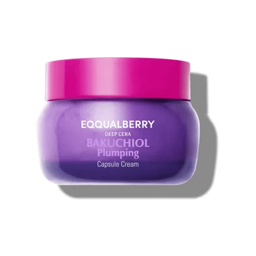 7429489_1760513026_b8a20bf1e83c10ba68ffb2c6b155fcb6-500x500