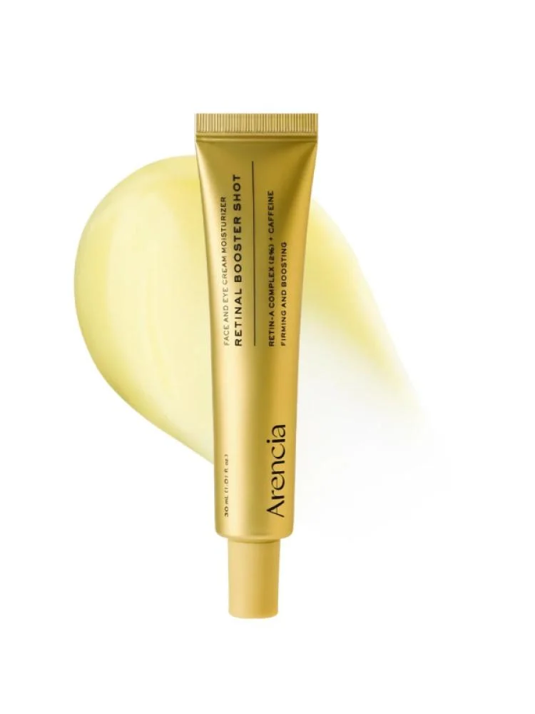 7abe4ab0-2e47-46d1-9ee1-3747161c6787-750x1000-TZTPKKnEHmKHQPjBRqO9OsgLaRSOcXjhlIZ16sWJ