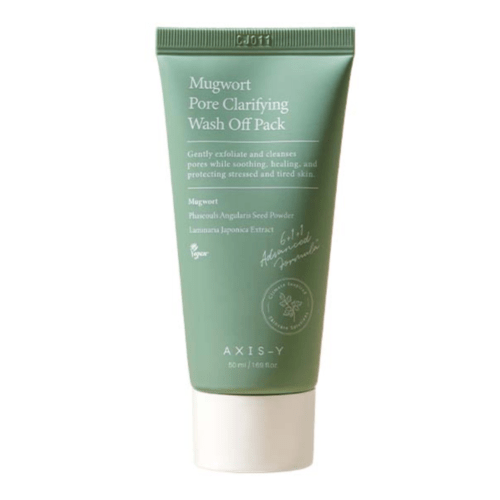 83010166_1733383098_3ad4e949d314bcccdef3953e5ed10599-500x500