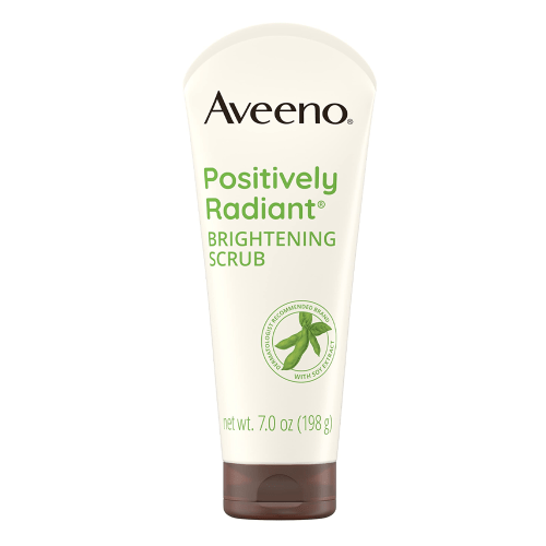 83145989_1736148463_7f278ccc979ae425d4dba72e57e05992-500x500