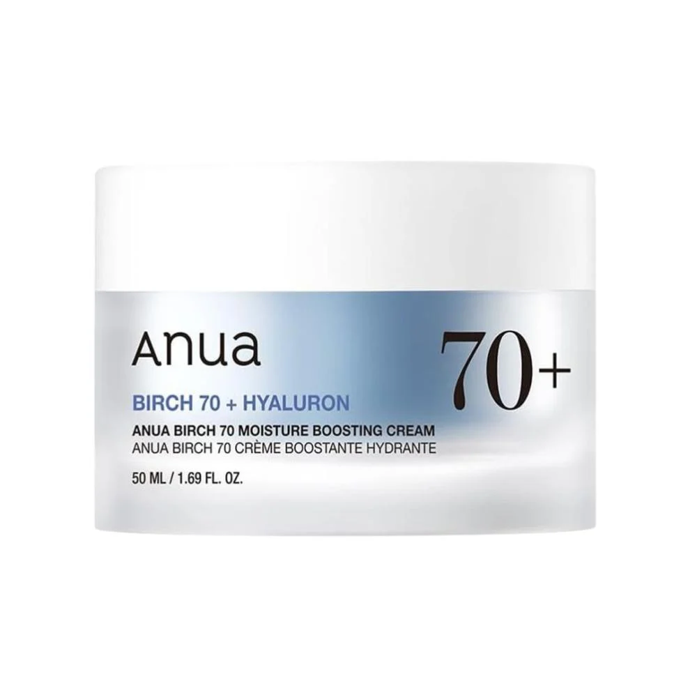 8adf273a-86eb-481b-8b06-dc5441a58426-1000x1000-Xh0jBusOz7Pke3UmzZ3hiSJA2ZIdgyCj0EmF5M9S