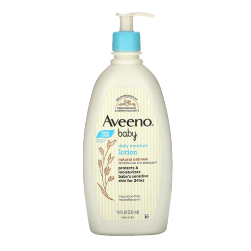 91520269_1736145118_0b5d9f5f56e509480a5198d1b381f3c7-500x500