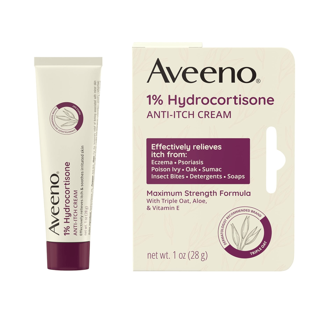 9219354_1736080912_7d7fd5e5732974141708b54480bec400