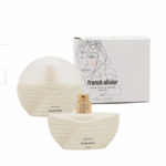 ⁦فرانك اوليفير عطر الشعر فرانك اوليفير للنساء - 50مل⁩ - الصورة ⁦2⁩